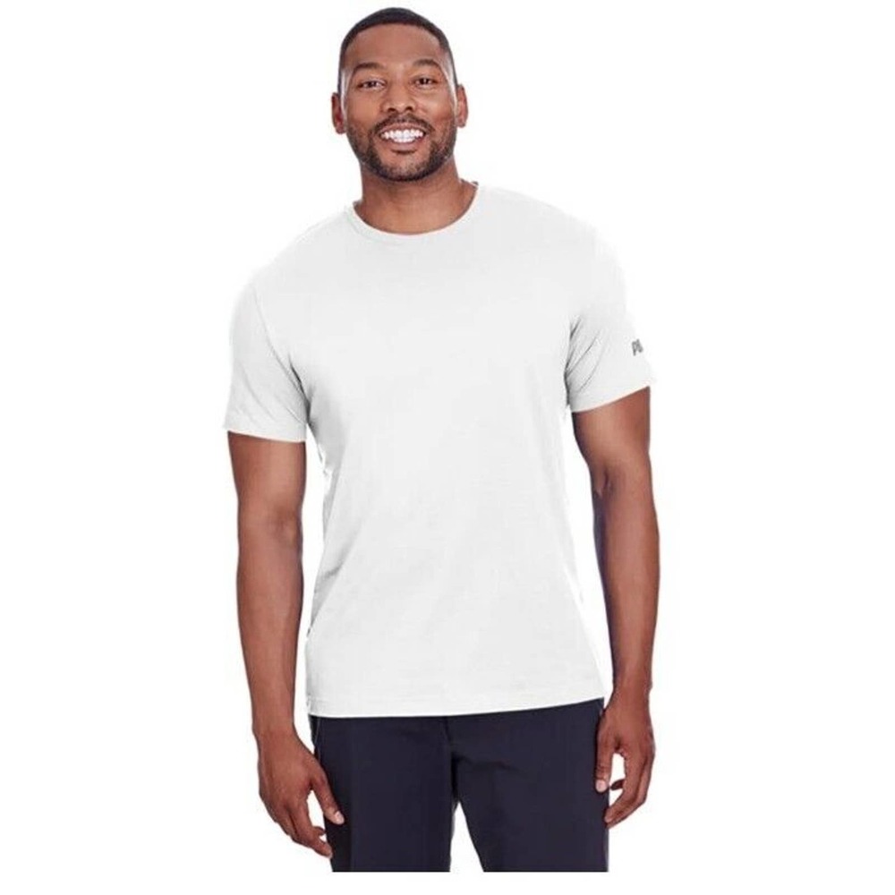 PUMA T-Shirt